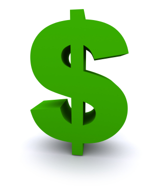 American Real Estate Radio Show Interviews Credit Repair Expert