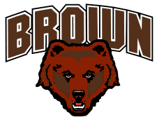 Brown Bears