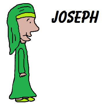Church House Collection Blog: Church House Clipart