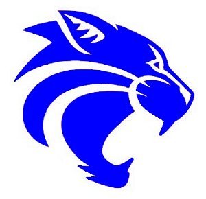 New Logo! | North High School