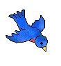 brd1.gif