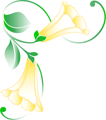christian happy easter clip art