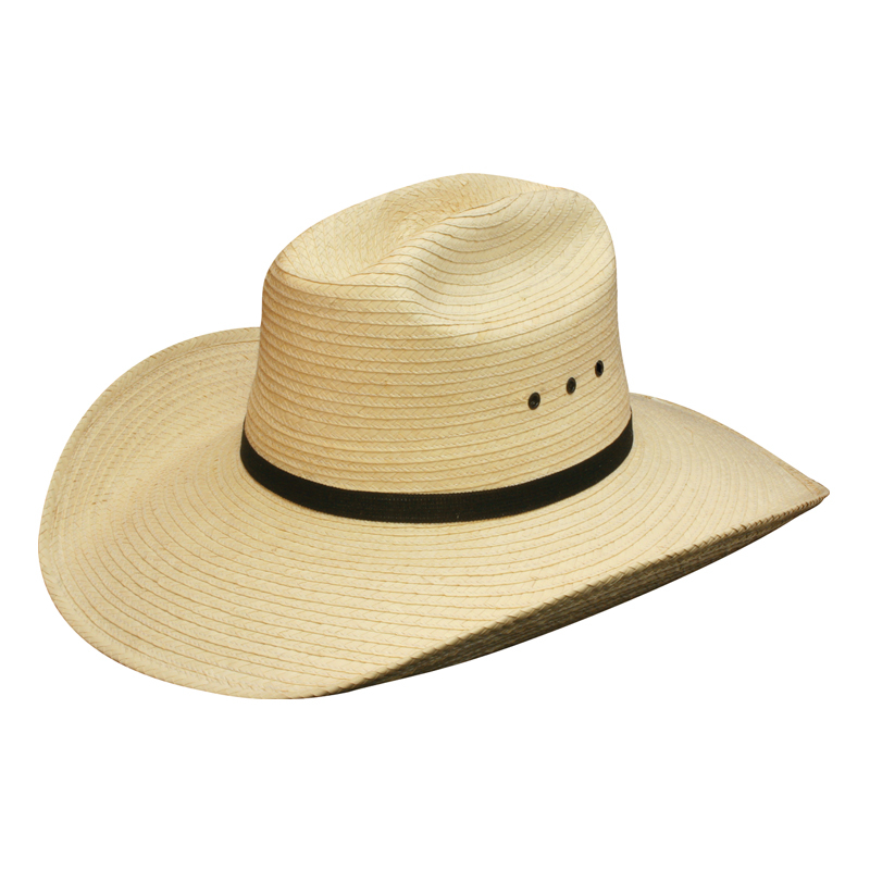 Hats - NRSworld.