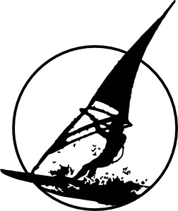 Water Sports Clipart