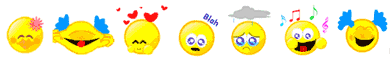 SY_Animated_4.gif