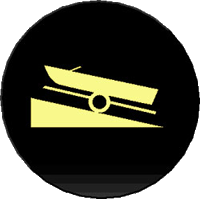 Free Boat Gifs - Boat Animations - Animated Ships