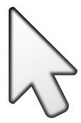 Mouse pointer or cursor.png