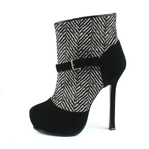 Popular Zebra Print Ankle Boots | Aliexpress - ClipArt Best - ClipArt Best