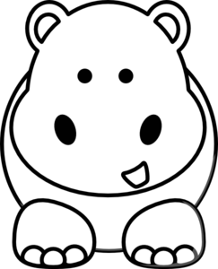 cartoon-hippo-md.png