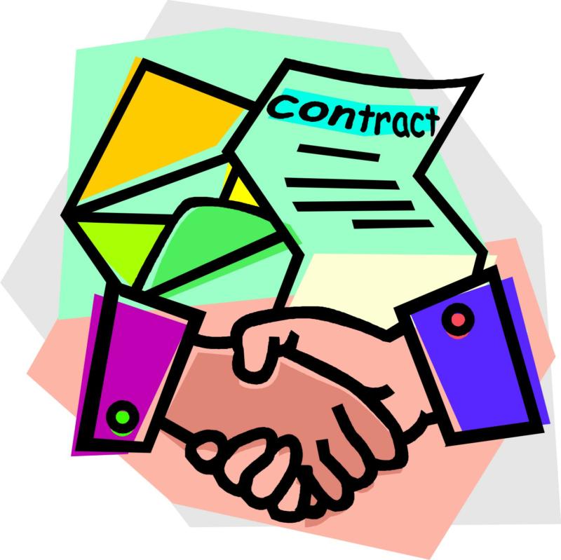 Selling Reno And Sparks Real Estate Blog: FHA Approved CONDOS In ...