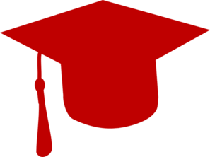 grad-cap-red-md.png