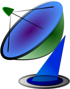 1194985335600791561satellite_ ...