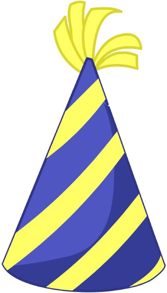 Image - Party hat.jpg