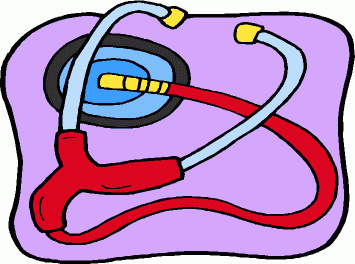 Free medical clip art doctors free clipart images image clipartix ...