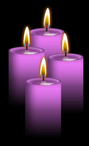 1000+ images about GIF Candles