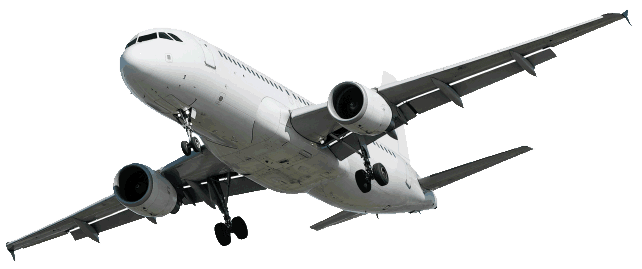 Planes PNG images free download, plane PNG photo