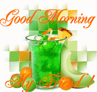 1000+ images about â??â??â??â??â??â??â??â?? Ç¥à¹à¹Ä Êà¹ÑÉ²É¨É²Ç¥ ...