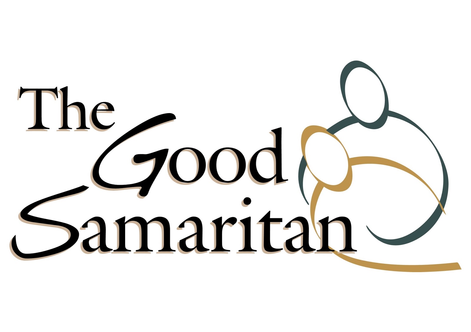 Finding Faith In A Good Friday World