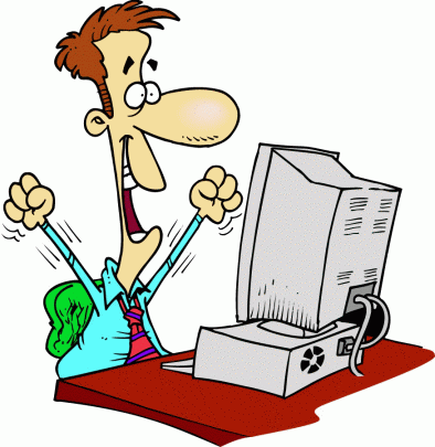 In 60 Days Your Blogging World Will Be Flipped Upside Down ...