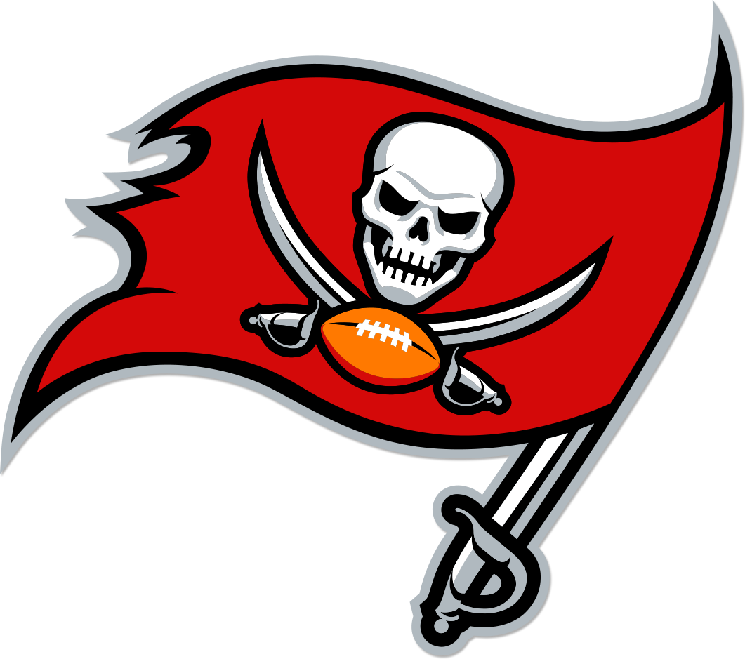 Washington Redskins - Breaking News, Inactives, Transactions ...