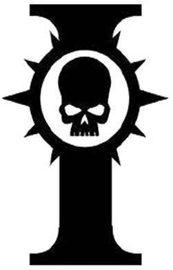 Imperial Cult | Warhammer 40k | Fandom powered by Wikia
