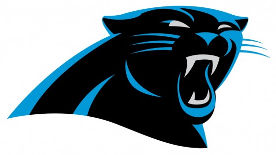 Fifteen Sports Team Logos with Hidden Symbols
