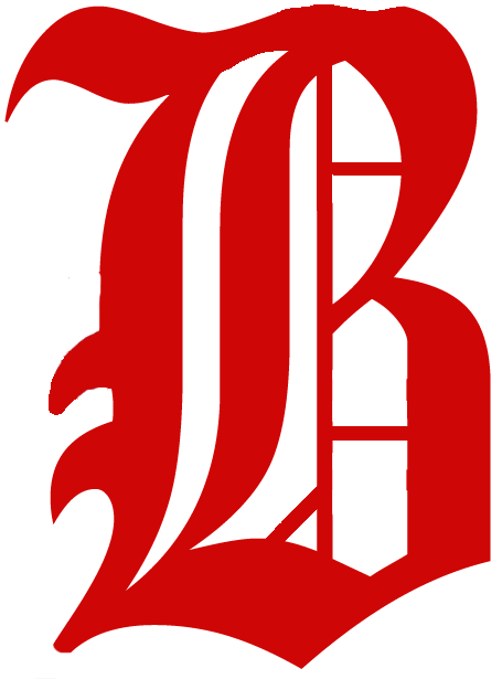 Los Angeles Dodgers | Logopedia | Fandom powered by Wikia
