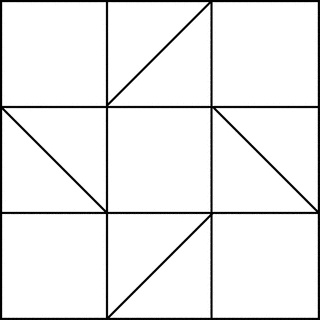 GEOMETRIC PATTERNS TRANSLATION – GRECIAN PATTERNS