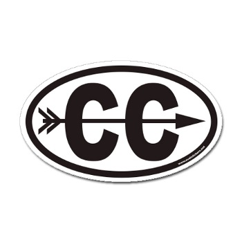 Cross Country Clip Art - Clipartion.com