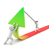 Improvement clip art free