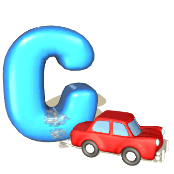 Animated Letters | Free Download Clip Art | Free Clip Art | on ...