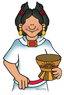 Aztec Clipart | Free Download Clip Art | Free Clip Art | on ...