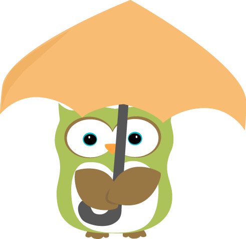 Pictures Of Umbrella | Free Download Clip Art | Free Clip Art | on ...