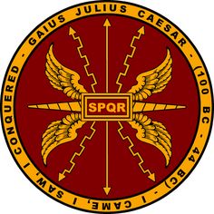 The o'jays, Julius caesar and Victorious