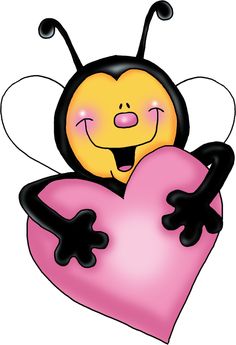 Clip art, Lady and Picasa