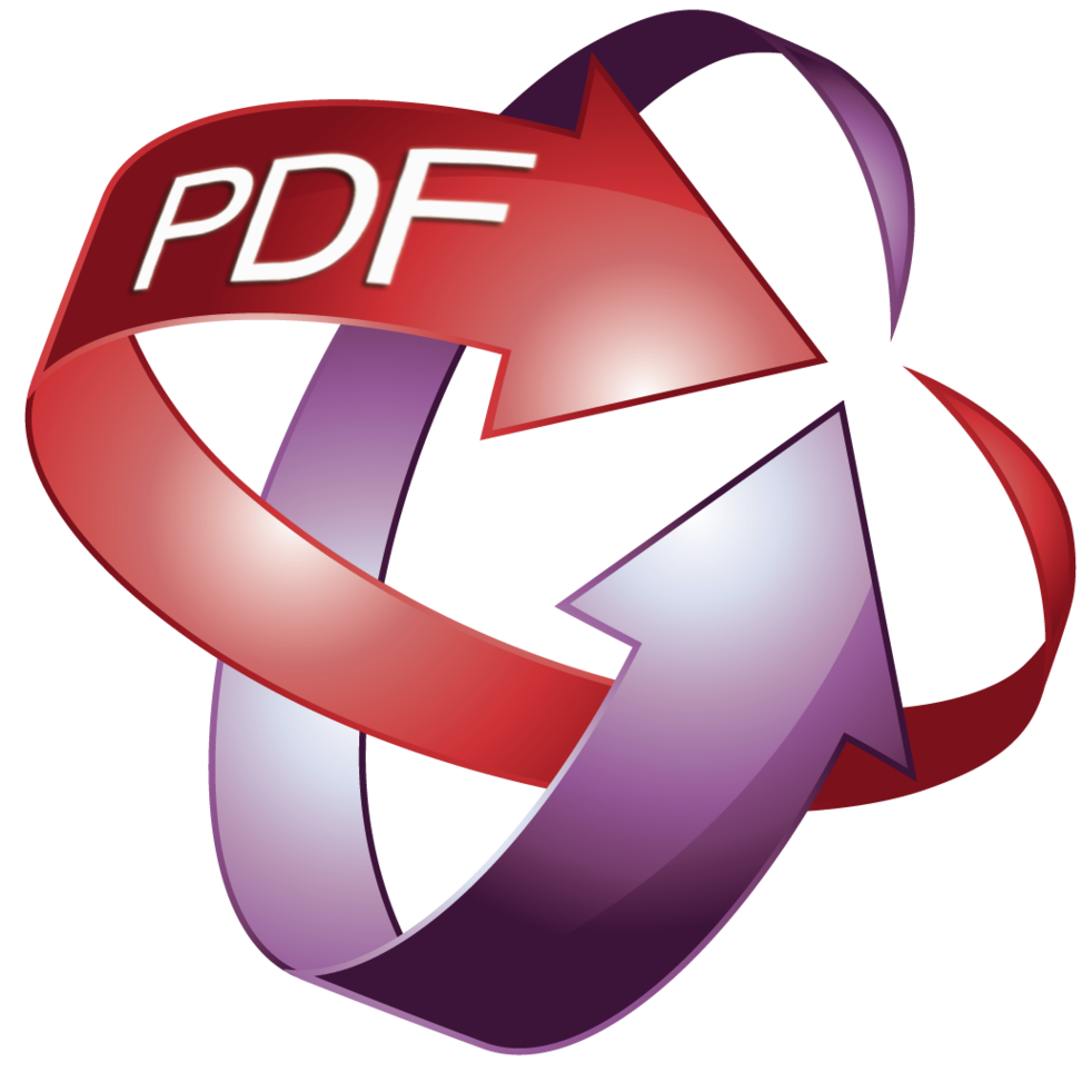 Gif Signature Maker Clipart - Free to use Clip Art Resource