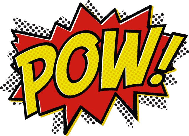1000+ images about Pop art