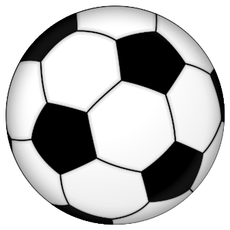 Cedar Grove - Extra Curricular Activities