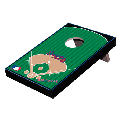 Cornhole Clipart - ClipArt Best
