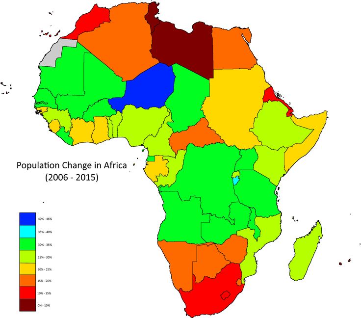 1000+ images about Maps of Africa | Language ...