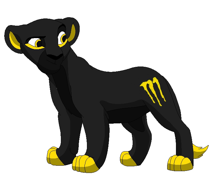 Monster Energy Coloring Pages cookie monster waving coloring pages ...