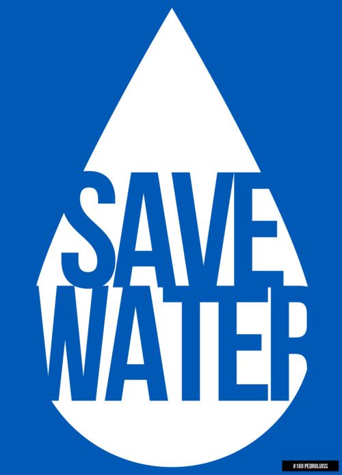1000+ images about Water Issues around the world ...