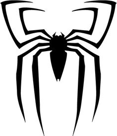 Meer dan 1000 ideeÃ«n over Venom Symbol op Pinterest - Venom ...