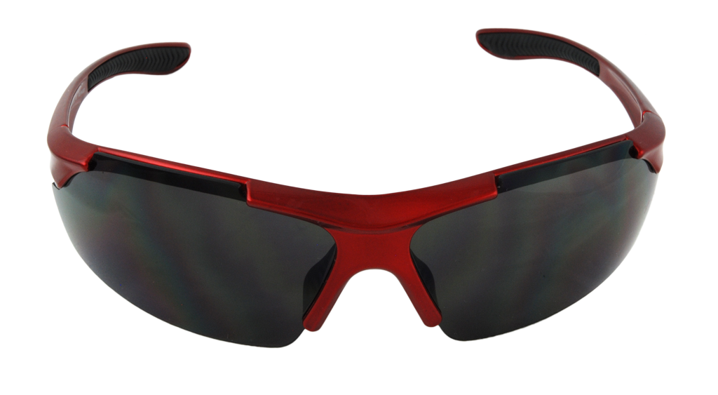 Sunglasses Png - Free Icons and PNG Backgrounds