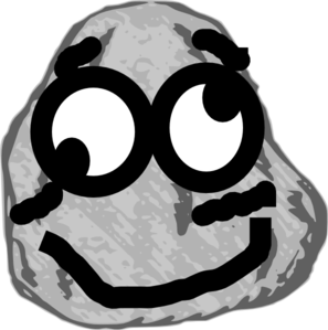 Rocks Clipart | Free Download Clip Art | Free Clip Art | on ...