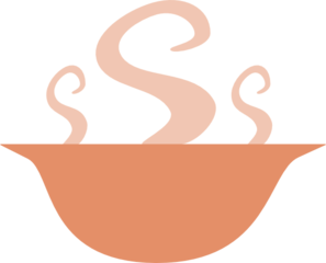Soups Clipart | Free Download Clip Art | Free Clip Art | on ...