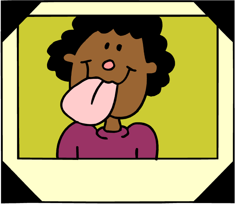 photograph clipart – Clipart Free Download