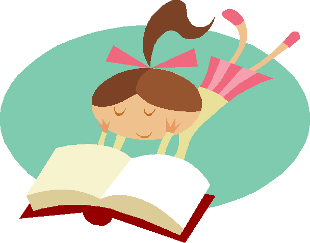 May Clipart - Clipartion.com