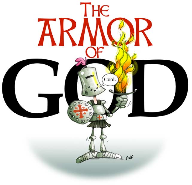 Boot Camp Clip Art