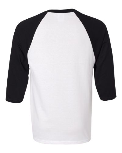 Baseball Shirt Clipart